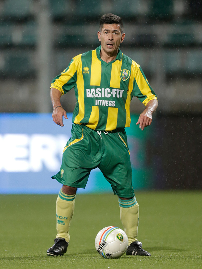 images/gallery/B2B ADO Den Haag - BC Excelsior